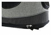 TRIXIE 4047974289440 pet carrier Backpack pet carrier