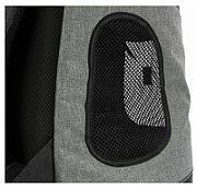 TRIXIE 4047974289440 pet carrier Backpack pet carrier