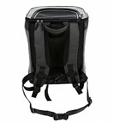 TRIXIE 4047974289440 pet carrier Backpack pet carrier