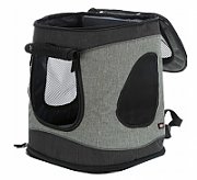 TRIXIE 4047974289440 pet carrier Backpack pet carrier