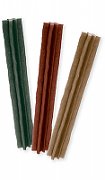 WHIMZEES Stix Dog Chew S - 28 pcs.