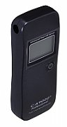 HI-TECH MEDICAL CA 9000 PROFESSIONAL 0 - 4% Black
