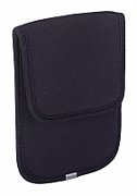 HI-TECH MEDICAL CA 9000 PROFESSIONAL 0 - 4% Black