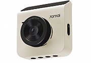 Video recorder 70MAI Dash Cam A400 White
