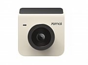 Video recorder 70MAI Dash Cam A400 White