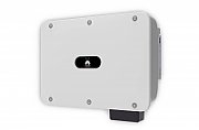 Falownik HUAWEI SUN 2000-30KTL-M3 / 3-fazowy