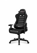 Huzaro HZ-Ranger 6.0 Black gaming chair for children