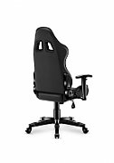 Huzaro HZ-Ranger 6.0 Black gaming chair for children