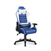 Huzaro HZ-Ranger 6.0 Blue gaming chair for children