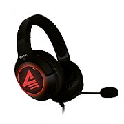 Savio Gaming headphones 7.1 virtual surround SAVIO VERTIGO