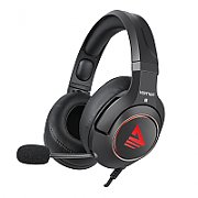 Savio Gaming headphones 7.1 virtual surround SAVIO VERTIGO