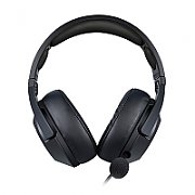 Savio Gaming headphones 7.1 virtual surround SAVIO VERTIGO