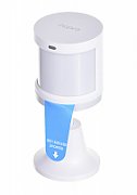 Aqara RTCGQ11LM motion detector Infrared sensor Wireless Ceiling/wall White