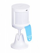 Aqara RTCGQ11LM motion detector Infrared sensor Wireless Ceiling/wall White