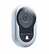 Yale DDV 4500 electronic door viewer