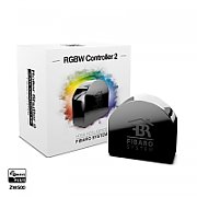 FIBARO RGBW CONTROLLER 2