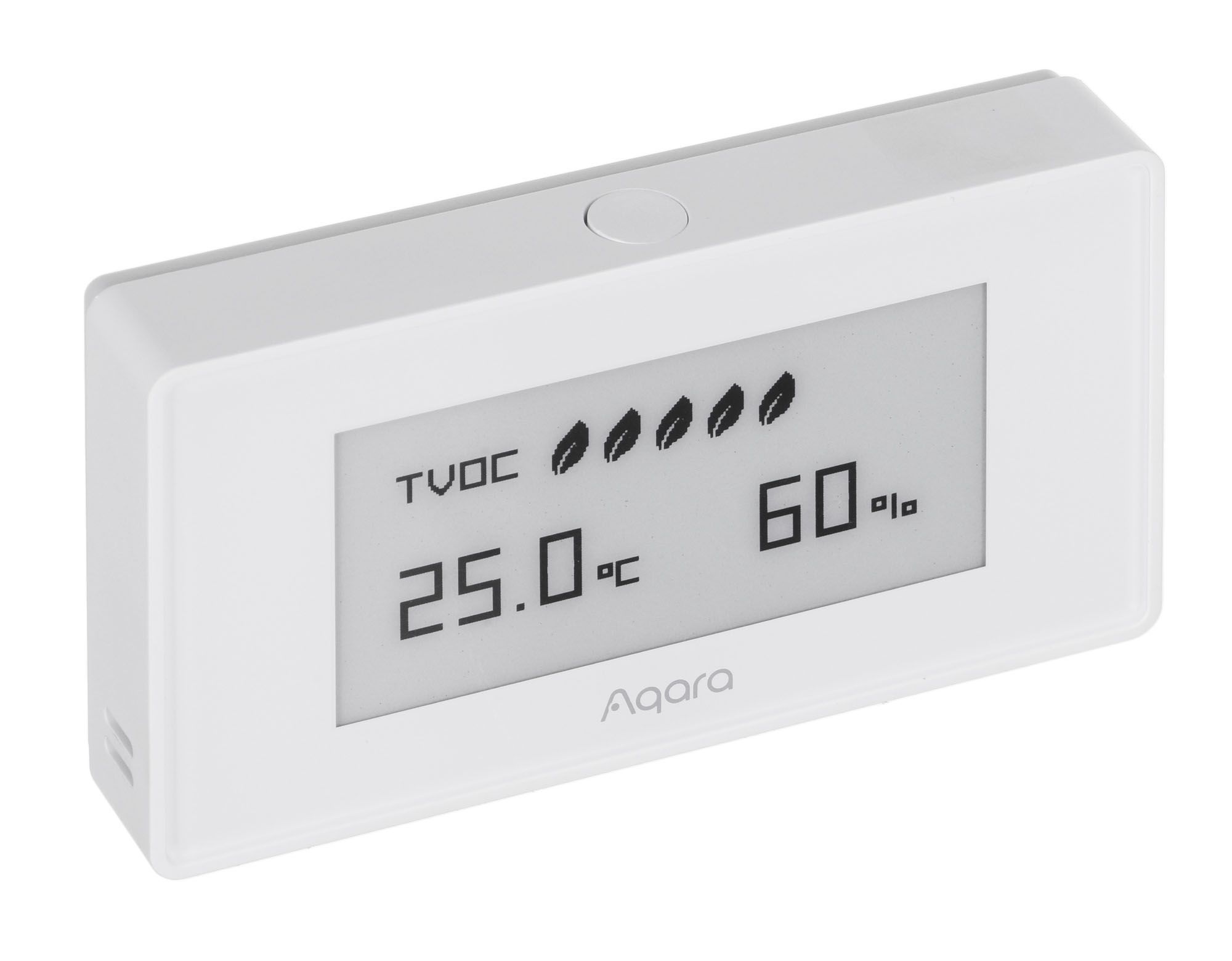 Aqara Air Quality Sensor AAQS-S01_3