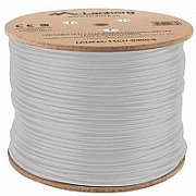 LANBERG CABLE UFTP CAT. 6A 305M WIRE CU LSZH GRAY