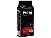 Coffee Pellini Top 100% Arabica 1 kg, Beans