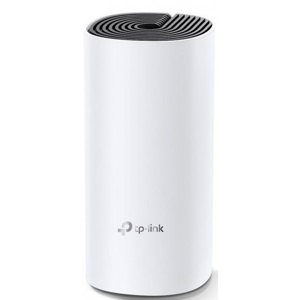 TP-LINK TP-LINK AC1200 Whole Home Mesh Wi-Fi System