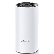TP-LINK TP-LINK AC1200 Whole Home Mesh Wi-Fi System