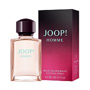 Joop Homme Men Spray deodorant 75 ml 1 pc(s)