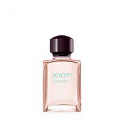 Joop Homme Men Spray deodorant 75 ml 1 pc(s)