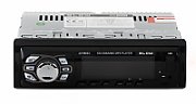 BLOW AVH-8624 radio Car Black