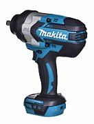 Makita DTW1002Z 18V Impact Wrench without battery and charger