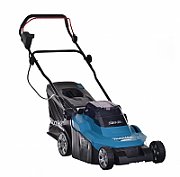 Battery mower DLM382Z MAKITA