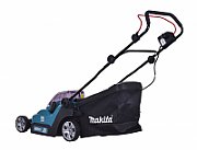Battery mower DLM382Z MAKITA