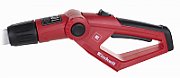 Einhell GE-HC 18 Li T- Solo Double blade
