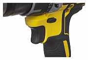 DeWALT DCD791P2 drill Black,Yellow 1.7 kg