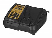 DeWALT DCD791P2 drill Black,Yellow 1.7 kg