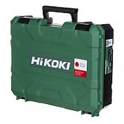 Hikoki H41MB2 SDS Max Black, Green 950 W