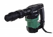 Hikoki H41MB2 SDS Max Black, Green 950 W