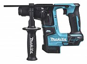 Makita DHR171Z rotary hammer SDS Plus