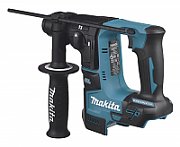 Makita DHR171Z rotary hammer SDS Plus