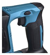 Makita DHR171Z rotary hammer SDS Plus