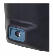 Makita DHR171Z rotary hammer SDS Plus