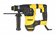 DeWALT D25333K-QS rotary hammer SDS Plus 950 W