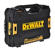 DeWALT D25333K-QS rotary hammer SDS Plus 950 W