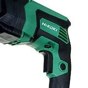 Hikoki DH26PC2 hammer drill