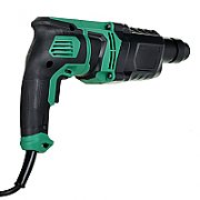 Hikoki DH26PC2 hammer drill