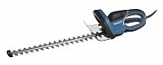 Makita UH6580 power hedge trimmer Double blade 670 W 4.4 kg