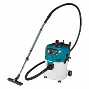 Makita L Class dust extractor 30L