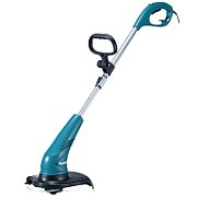 Makita UR3000 brush cutter/string trimmer 30 cm Blue Electric AC 450 W