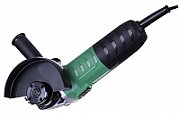 Angle grinder HiKOKI G13STA YGZ 600W