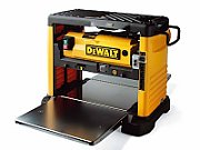 DeWALT DW733 benchtop/thickness planer 1800 W 10000 RPM