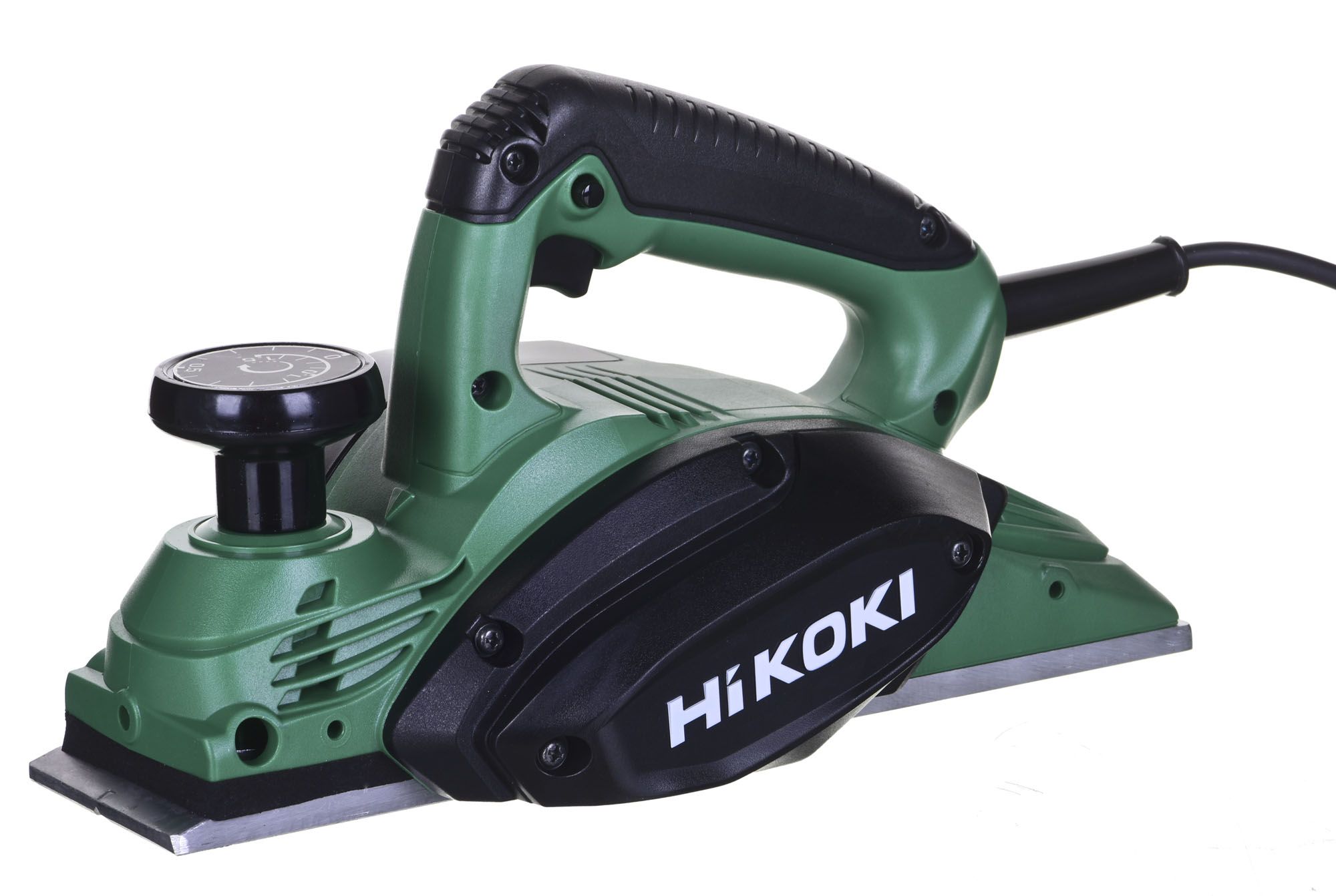 Planer HiKOKI P20ST UTZ 580W